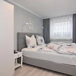 Eidum, Whg 003 베스터란트